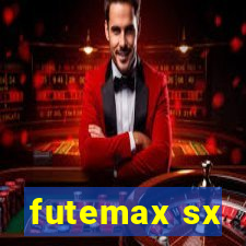 futemax sx